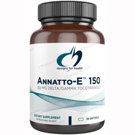 Annatto-E 150 30sg