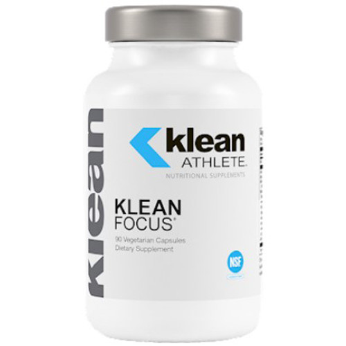 Klean Athlete Klean Focus 90c