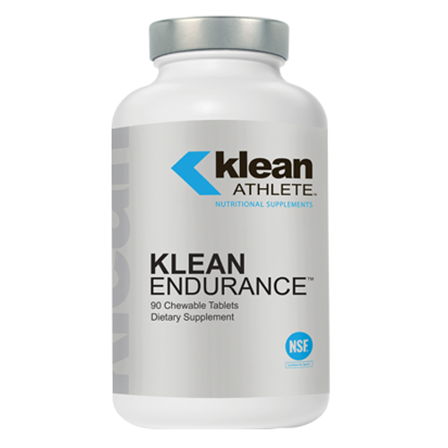 Klean Athlete Klean Endurance 90t