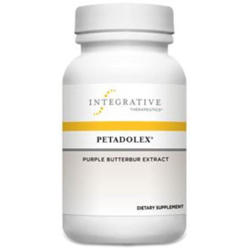 Integrative Therapeutics Petadolex 60sg
