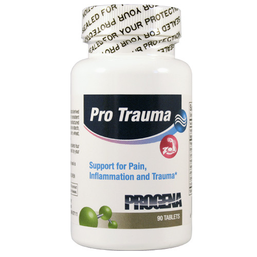 Progena Meditrend Pro Trauma 90T