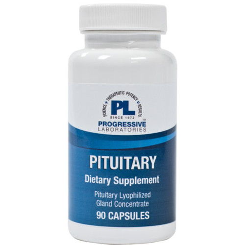 Progressive Labs Pituitary 90c