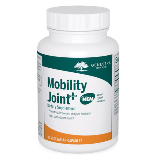 Genestra Mobility Joint 90vc