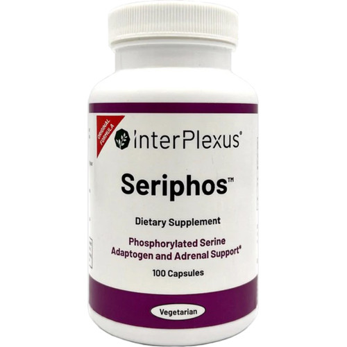 InterPlexus Seriphos 100c