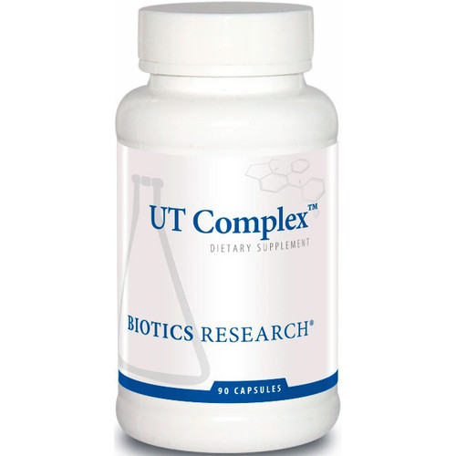 Biotics UT Complex 90C