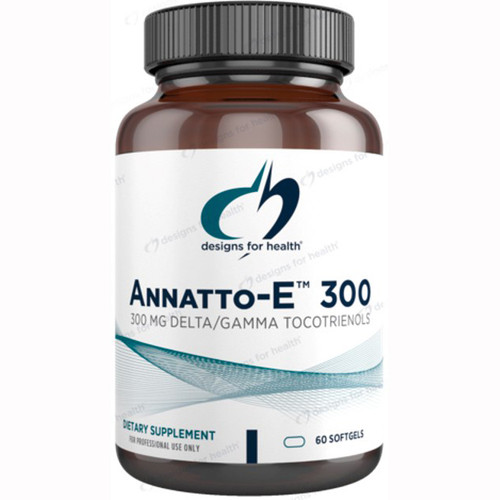 Annatto-E 300 60sg