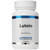 Douglas Laboratories Lutein 90sg