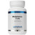 Douglas Laboratories Melatonin 3mg 60c