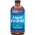 Dr's Advantage Liquid CoQ10 4oz