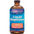 Dr's Advantage Liquid Magnesium 8oz