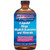 Dr's Advantage Liquid Mega MultiVitamins & Minerals 16oz