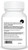 DaVinci Laboratories Immuno-DMG 90T