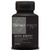 DaVinci Laboratories Methyl Benefits 60c