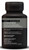 DaVinci Laboratories Methyl Benefits 60c