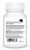 DaVinci Laboratories Nattokinase Plus 60c back label