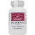 Ecological Formulas Placenta 60c