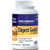 Enzymedica Digest Gold 45c