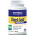 Enzymedica Digest Gold + Probiotics 45c