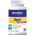 Enzymedica Digest + Probiotics 90c
