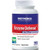 Enzymedica Enzyme Defense Extra Strength 90c