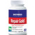 Enzymedica Repair Gold 60c