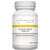 Integrative Therapeutics Flush-Free Niacin 60C