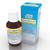 Guna Prostate 30ml