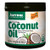 Jarrow Formulas Coconut Oil 16 oz.