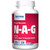 Jarrow Formulas N-A-G 700 mg 120c