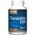 Jarrow Formulas Theanine 100mg 60c