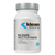 Klean Athlete Klean Multivitamin 60t