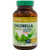 Lidtke Technologies Chlorella 120c