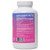 Microbiome Labs MegaPre 180 capsules