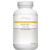 Integrative Therapeutics Multiplex-1 without Iron 240c