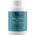 Neurobiologix Toxin Cleanse Pro 120vc