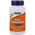 Now Foods 4 X 6 Acidophilus 120vc