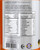 Now Foods Amino Complete 120c (Sports)