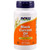 Now Foods Black Currant Oil 500mg 100sg