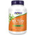 Now Foods Milk Thistle Extract Extra Strength 120sg