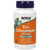 Now Foods Tri-Chromium 500mcg 90vc