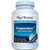 NuMedica Pregnenolone 50vc