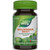 Natures Way Goldenseal Root 570mg 50vc front label