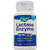 Natures Way Lactase Enzyme 100c