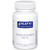Pure Encapsulations Acetyl-l-Carnitine 250mg 60c
