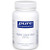 Pure Encapsulations Alpha Lipoic Acid 200mg 120c