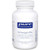 Pure Encapsulations Ashwagandha 120c