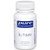 Pure Encapsulations B12 Folate 60c