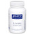 Pure Encapsulations B6 Complex 120c