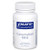 Pure Encapsulations CurcumaSorb Mind 60C