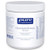 Pure Encapsulations Electrolyte-Energy formula 340 g